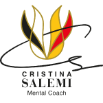 Cristina Salemi Logo